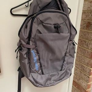 Patagonia Woman’s Paxat 30L Backpack